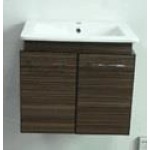 TORA Bathroom Basin Cabinet TR-BBC-MNC-09330